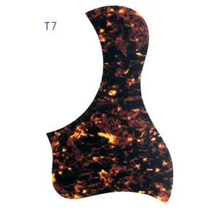 S5395c8037edb4589867e8cdee4e17e2aN