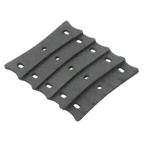 S539718bcaba14f0e9b9a884a0c4a45c6D