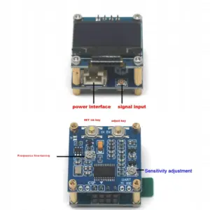 S539884b4976d43f187723d6e9e00a6ca8