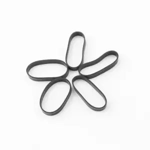 EMAX Nanohawk X Hardware Repair Kit 9 S539937fed2e04be08711bc4fcca52710H