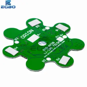 S53997bfa589248e1b50da27630b8cd9bN