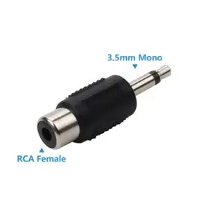 S5399a10cb3504990beceaefb86ffa43eW