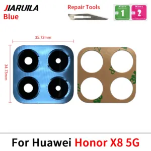 S539c65e3bf664d93b769ad9e0695d4dfZ 4