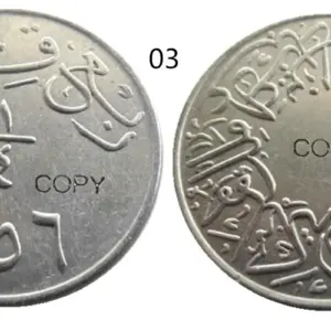 S539d7214e12c4110bc1b7045743e65cat