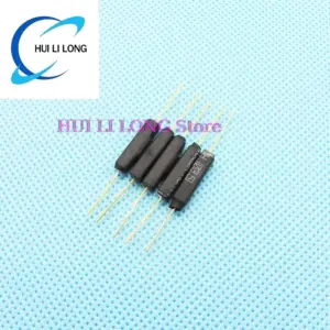 S53a0ed441bdb4f879d88168880cac0e0a