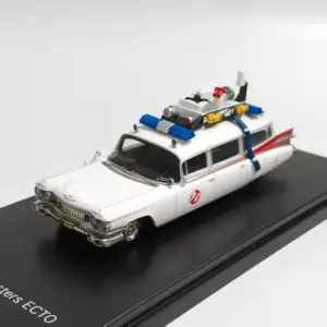 S53a2d91a246246debc7c5991c3f5a3a6b