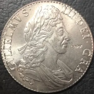 S53a2e1dc369f478fb4691ce77abfed4d2