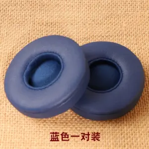 S53a4ed48462149ada14e32da50fc1a14T