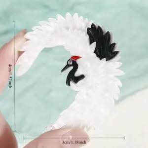 S53a61d471a3d46e992465e12fca164ddm