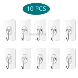 S53a683628e86448f95fe5d62f98ae51bd