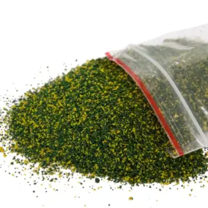 S53a7b77cf6d648c5867a13795c21f72dG