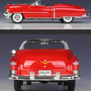 S53a7ef017bf84d8c9692c9c8e504ffd1x