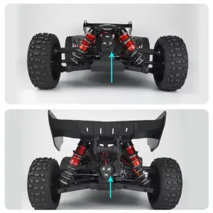 S53a805e69f704609a39ab9f51e808ae0Q