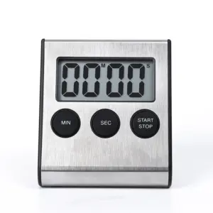 S53a8999bc8f744f9b105ff540de124d72