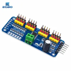 S53abc220d07b4a998e16389bd85165ebr