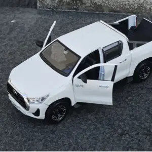 S53b33862911848019307150b4268afe8R