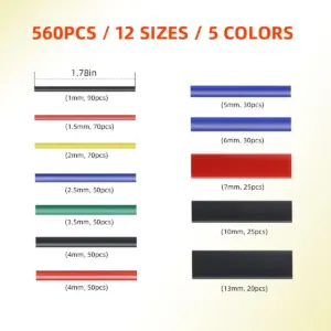 S53b348aec56a4c5296820cfc94362160U