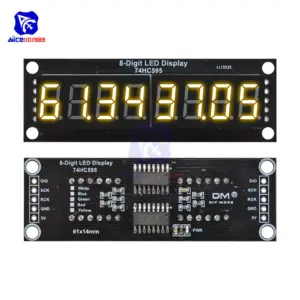 S53b4625e28bc4575bb610895fd8378b1i