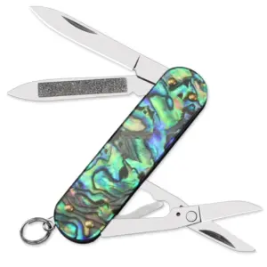 S53b4a2facfaf4470a2d3355a561585deQ