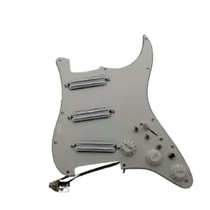 S53b787d0095c459e988ed61874f8bdcdG 1