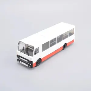 S53b7ecf7b2d140aea7cc9898313bfc107