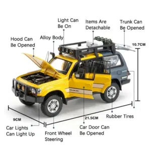 S53b86bec6c814294a0f6a3c34f36b9deh