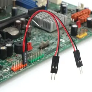 S53b8af0d70ef4d9d90cb4ef2de462bafj