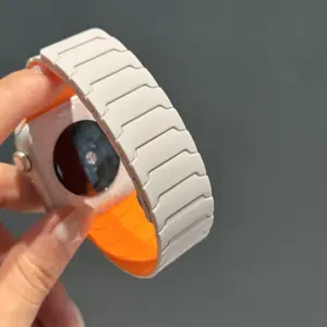 S53b8d86d7e6a4864b54e051b78af97bdC