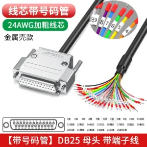 S53bab1550b5a491099dd68a3ffc46108z