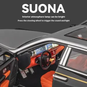 S53bab6282e4449889ff37ce466441e3aD