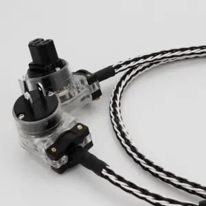 S53bcd32796ce4bb3ad05e875194cfde73