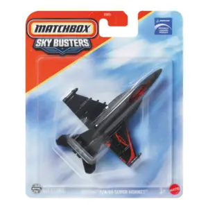 S53bde718580b4a37875baf8653e212ecB