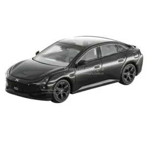 S53bdf54d367843cdbb2e492d5bce079f4