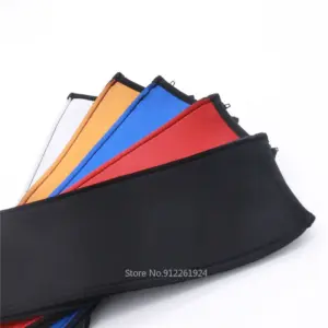 S53bf850ad4ef4622a0473da0903cbf84g 1