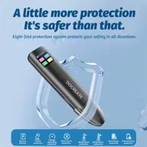 S53c2ca1486de4f548f5416a520307a793