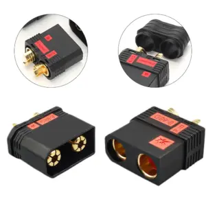 S53c577d1259b4bd391814e1a43f1a28ct