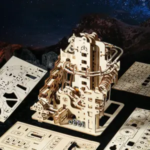 S53c7dcd9a9b749b8b65823d60da48965R