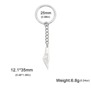 S53c99d5dba7641e093ae4d288bdadc00Z