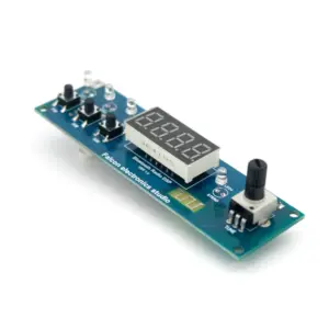 S53ca1c27a0694ed18398c3a55effd724v