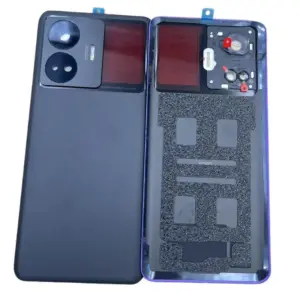 S53ca78d404b844da87dcddcfd8a43cdaj