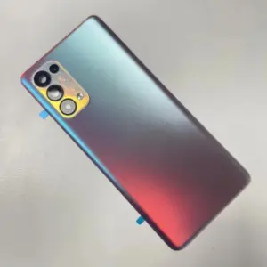 S53cca6bd652b4fe38fd5f8c85d74637af