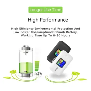 S53ce13cf0ba746f6b988f96c4f2a16c5b