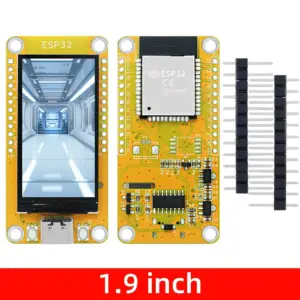 S53ce634e11384e71bf71f722112a68d5R