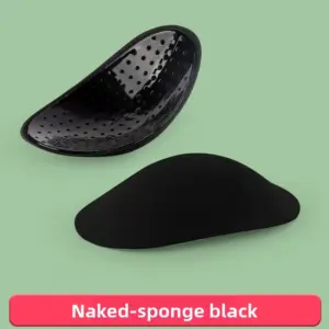 S53cf3ae7b4c54eeea363262cbb08dfb4b