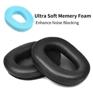 S53d0e6be3032404aa1764f49d79e994dO