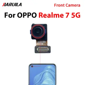 S53d2afe1f85942d5bc26adf74ecd7c4fo 2