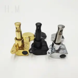 S53d3d670d98a4e9a90230f422487fb1cZ