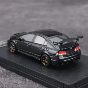 S53d5ee296cc841d7b8b22a1d6fca64b8Q