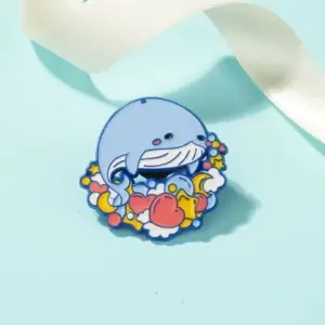 S53d6bbdbb2b14194944078b811c3910er