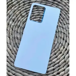 Redmi Note 12 Pro 5G Back Cover Replacement 14 S53d7e6c5d7854ce79ab9c18bb9f5aaa7S